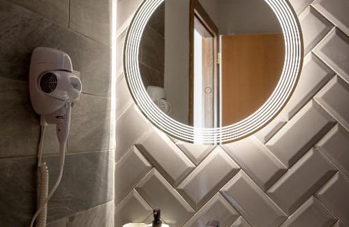 Joseni House | Pepi Vendégház - Casa de oaspeți Pepi