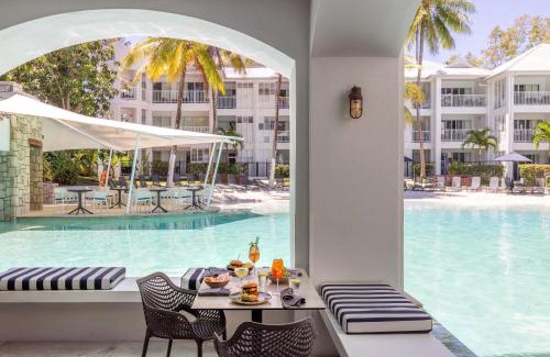 Port Douglas Resort | Peppers Beach Club