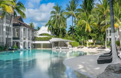 Port Douglas Resort | Peppers Beach Club