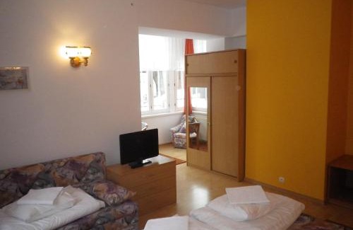 Karpacz House | Perła Sudetów by Stay inn Hotels