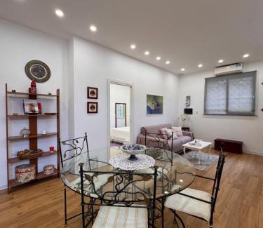 Marina di Gioiosa Ionica Apartment | Per le Vie