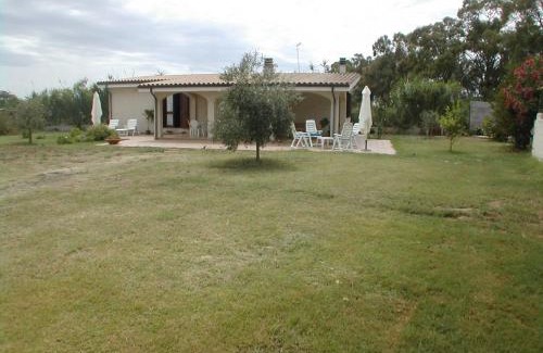 Pula House | Per uno Sano Relax