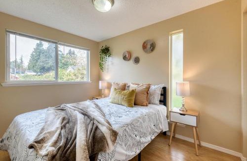 Highline Apartment | Perch - Cascade Vue 54