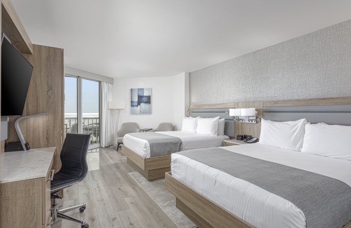 Orange Beach Resort | Perdido Beach Resort