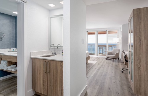 Orange Beach Resort | Perdido Beach Resort