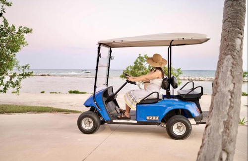 Cap Cana Marina Apartment | Perfect Beach Condo Cap Cana Marina, Punta Cana