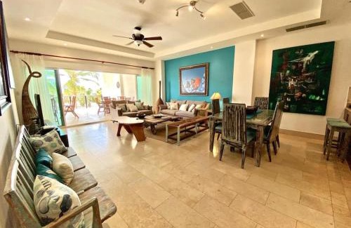 Cap Cana Marina Apartment | Perfect Beach Condo Cap Cana Marina, Punta Cana
