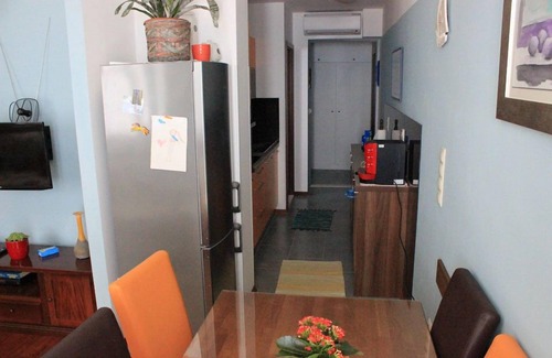 Marusici Apartment | Perfect Beachfront Holiday In a Secluded Traditional Stone House With Pool