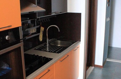 Marusici Apartment | Perfect Beachfront Holiday In a Secluded Traditional Stone House With Pool