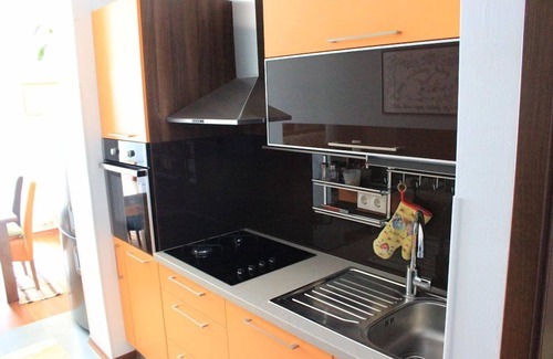 Marusici Apartment | Perfect Beachfront Holiday In a Secluded Traditional Stone House With Pool