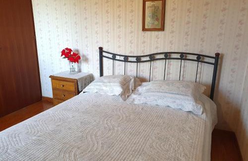Valira House | Perfect Central Base to Explore Messinian Region - Village House