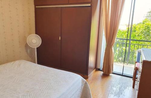 Valira House | Perfect Central Base to Explore Messinian Region - Village House