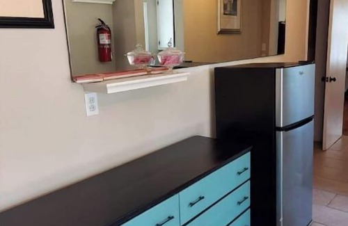 Rosewood House | Perfect commute.lots of room and free parking!