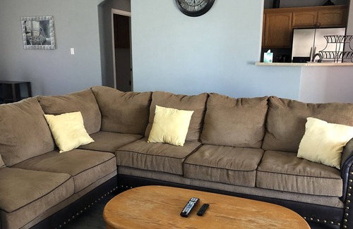 Los Lunas House | Perfect Family/ Executive Stay