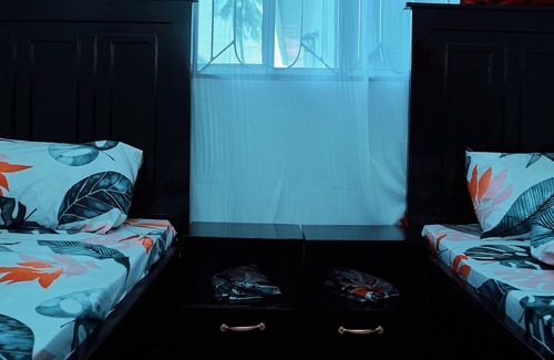 Mwananyamala Apartment | Perfect Gateway