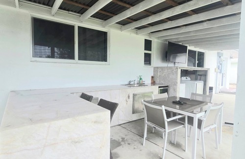 West Park House | Perfect Home for the family & Beyond