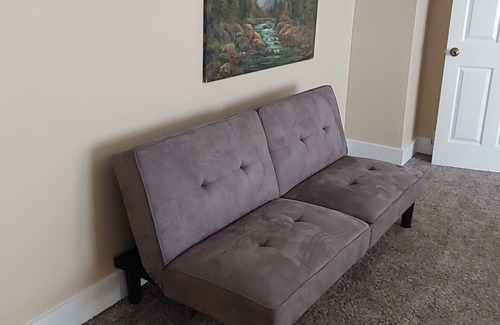 Rockford House | Perfect House 2 near Smokey Mountain