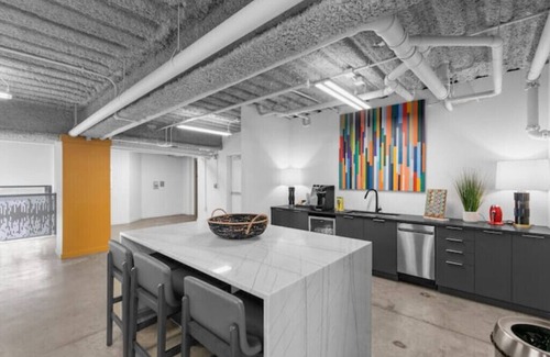 Five Points South Apartment | Perfect location - 2 min walk UAB