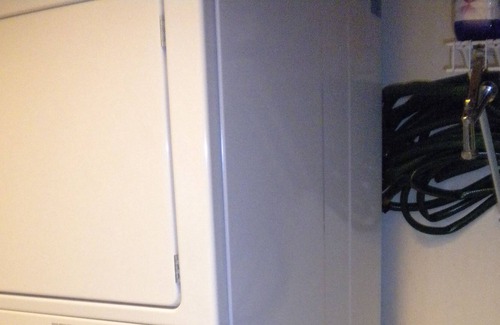 Bajura Apartment | Perfect Location, Excellent set up, walk to the beach and Fisherman Village