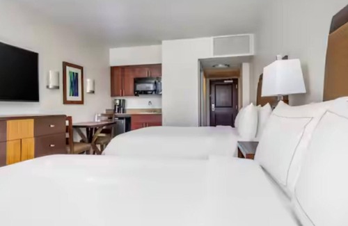 Waikiki Resort | Perfect location in the heart of Honolulu