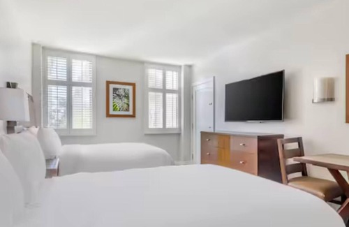 Waikiki Resort | Perfect location in the heart of Honolulu