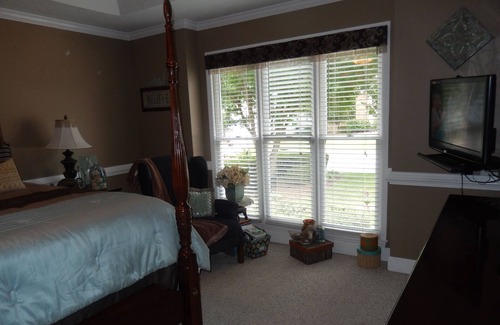 Martinez House | Perfect Masters Rental! Great Location!! Sleeps 6