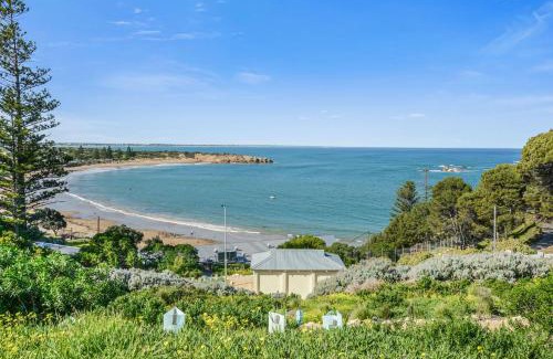 Port Elliot House | Perfect Position in Port Elliot Wifi