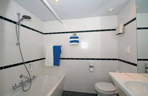 Heerenveen Hotel | Perfect Restful Hideaway | Family Friendly Adventure, Outdoor & Top Sites