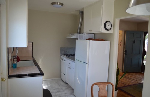 Old Town House | Perfect to see Old Town! Easy Walk to restaurants, parks, trails &Train Station!