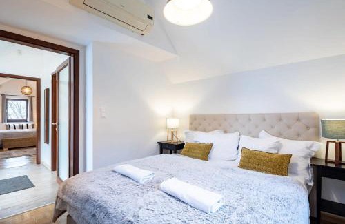 Somloszolos Apartment | Perfect vacation at winery