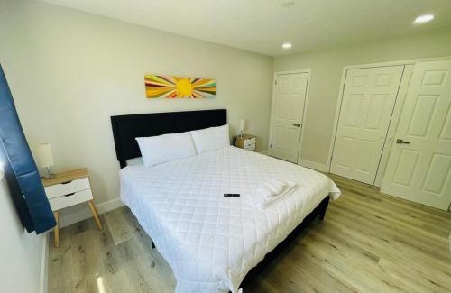 Myrtle Beach Apartment | Perfect Vacation walk to the beach 9