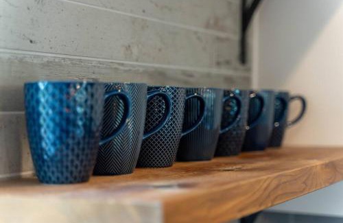 Eighth Avenue House | Perfectly located-Walk to bars- Close to Broadway