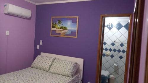 Termal Apartment | Perfeita Localização 2Q-2B estacionamento gratuito