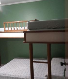 Termal Apartment | Perfeita Localização 2Q-2B estacionamento gratuito