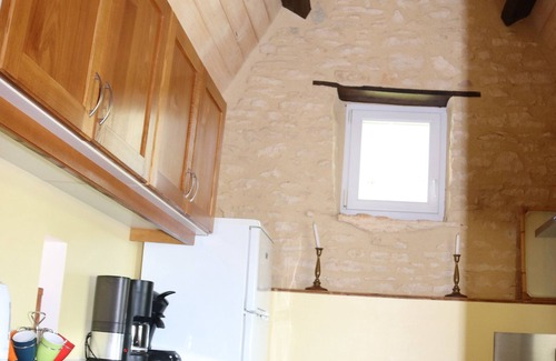 Archignac Cottage | * Perigord cottage with pool