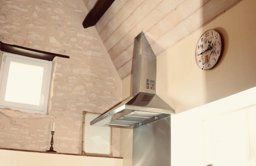 Archignac Cottage | * Perigord cottage with pool