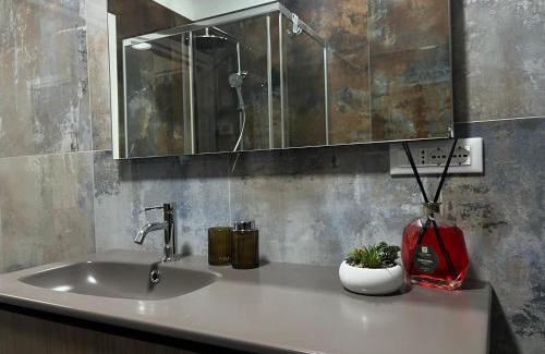 Thiene Apartment | Perla