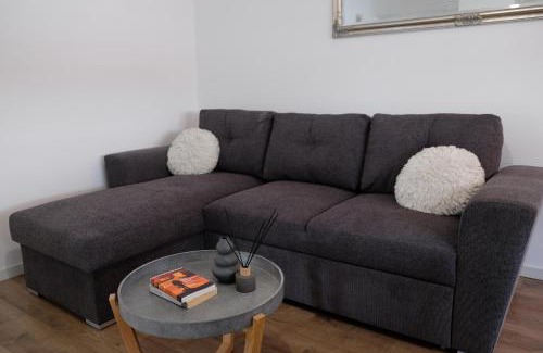 Thiene Apartment | Perla