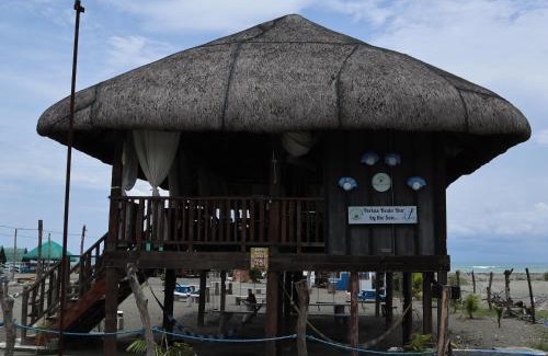 Laoag Hotel | Perlas TI Amianan Resort and Spa