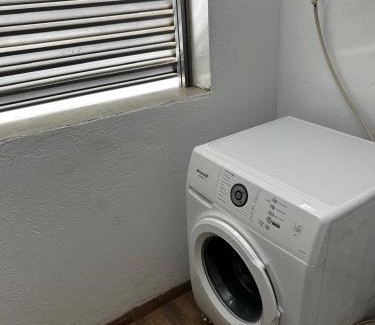Mansoura Apartment | Perle de Kelibia S2 Fatha beach sea view