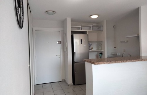 La Lunette Apartment | Perpignan.loue à la Semaine en Juillet et Août Appart.4 Pers.à 15 mn des Plages