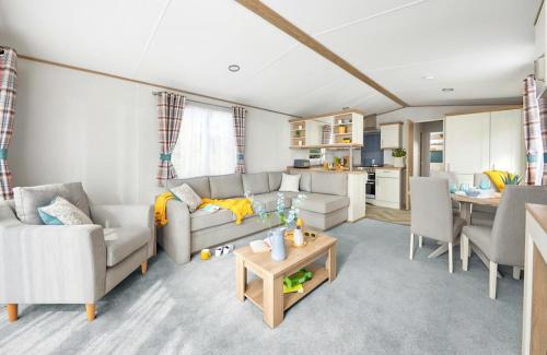 Truro Resort | Perran Heights Holiday Park