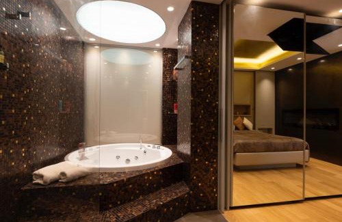 Pescara House | Pescara INN Via Sulmona 17