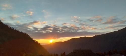 Ngadisari House | PESONA BROMO Homestay