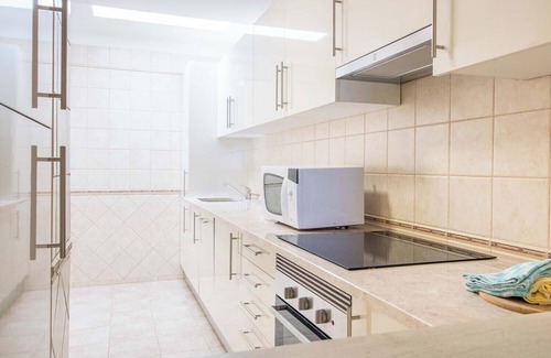 Estombar Apartment | Pestana Gramacho Residence
