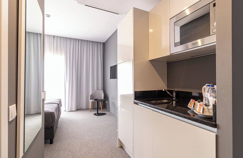 Estombar Apartment | Pestana Gramacho Residence