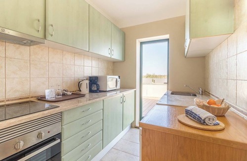 Estombar Apartment | Pestana Gramacho Residence