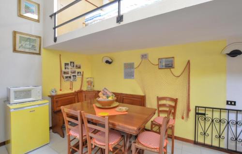 Borgo Antico Apartment | Pet Friendly Apartment