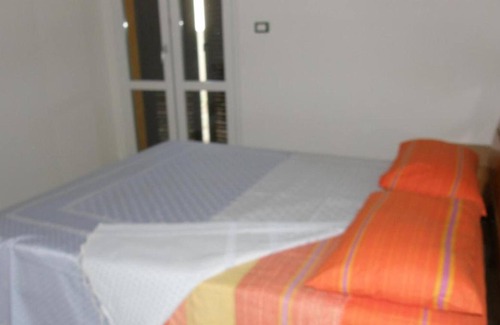 Fluminimaggiore House | Pet-Friendly Apartment "Residence Pianeta Sardegna 3" with Pool, A/C & Terrace