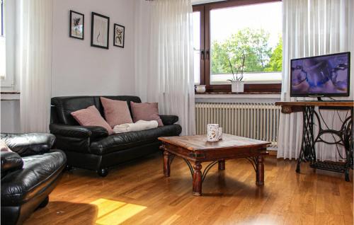 Niederhelden Apartment | Pet Friendly Apartment